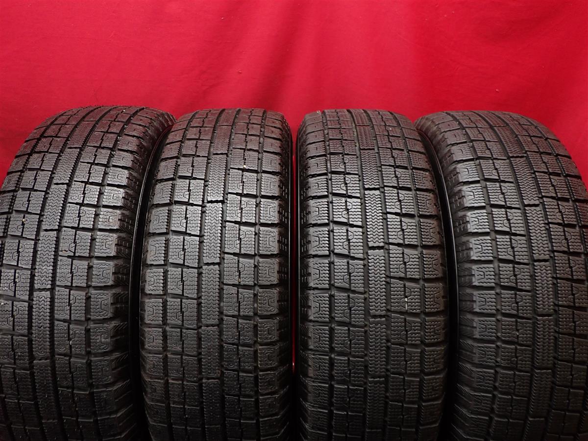 トーヨー ガリット G5 TOYO GARIT G5 185/70R14 88Q 240 FTO RVR アコード アスカ アスコット アスコット イノーバ アスパイア アリオン アルシオーネ アレックス アンフィニ MS-6 イプサム インプレッサ ウィル ヴィエス エテルナ エメロード オースター オーパ カムリ カ