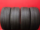 ミシュラン X-ICE3 プラス MICHELIN X-ICE3+ 245/45R18 100H 4シリーズ グランクーペ 5シリーズ セダン 5シリーズ ツーリング 612 スカリエッティ 6シリーズ カブリオーレ 6シリーズ クーペ 6シリーズ グランクーペ A4 オールロードクワトロ A6 A6 アバント A6 オールロー