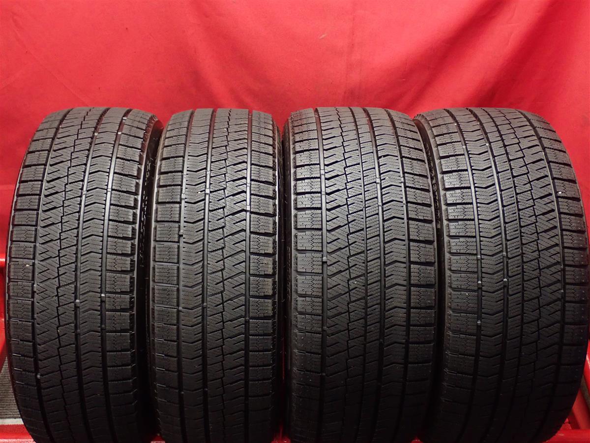 ブリヂストン ブリザック VRX2 BRIDGESTONE BLIZZAK VRX2 225/40R19 89Q 255/35R19 92Q3シリーズ セダン 3シリーズ ツーリング 4シリーズ カブリオレ 4シリーズ クーペ 4シリーズ グランクーペ 500X C Cクラス クーペ Cクラス ステーションワゴン Cクラス セダン IS F RX-8