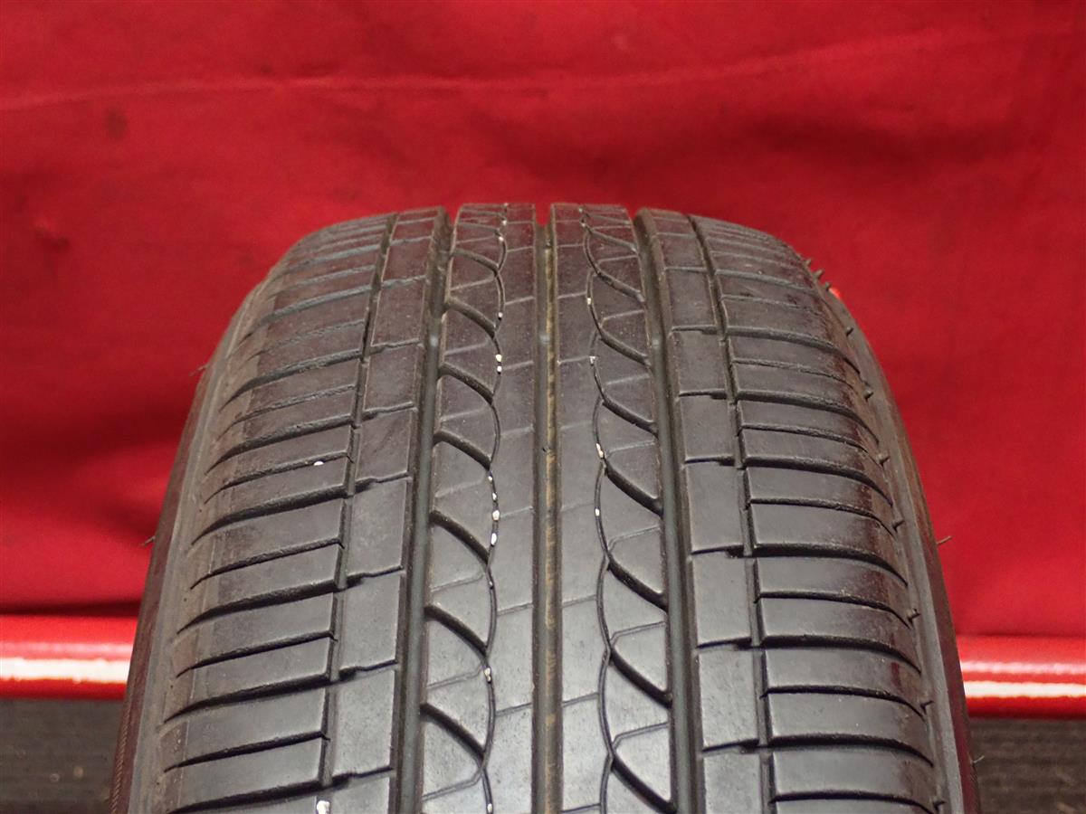 ブリヂストン B250 BRIDGESTONE B250 165/55R14 72V AZ-ワゴン AZ-ワゴン カスタムスタイル MRワゴン MRワゴン Wit eKスポーツ アルト アルト ラパン オッティ オプティ キャロル スピアーノ セルボ ゼスト ゼスト スパーク トッポ ネイキッド パレット パレット SW フレ