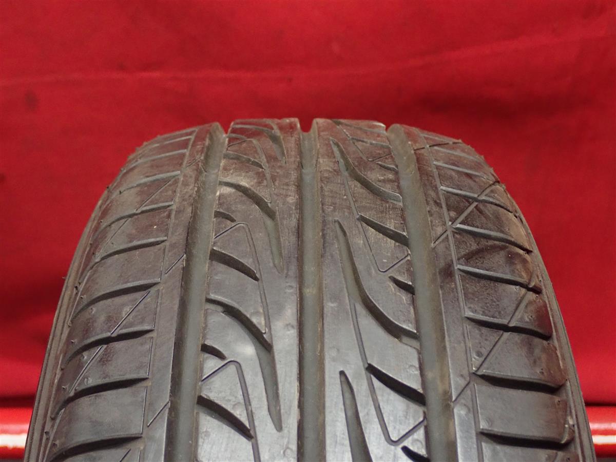 ダンロップ ル-マン LM704 DUNLOP LE MANS LM704 165/55R14 72V AZ-ワゴン AZ-ワゴン カスタムスタイル MRワゴン MRワゴン Wit eKスポーツ アルト アルト ラパン オッティ オプティ キャロル スピアーノ セルボ ゼスト ゼスト スパーク トッポ ネイキッド パレット パレット