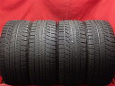 ブリヂストン ブリザック RFT BRIDGESTONE BLIZZAK RFT 245/50R18 100Q 5シリーズ グランツーリスモ 7シリーズ A6 DTS Sクラス X3 アクティブハイブリッド7 シーマハイブリッド ディグニティ パナメーラ フーガ フーガ ハイブリッド プラウディア