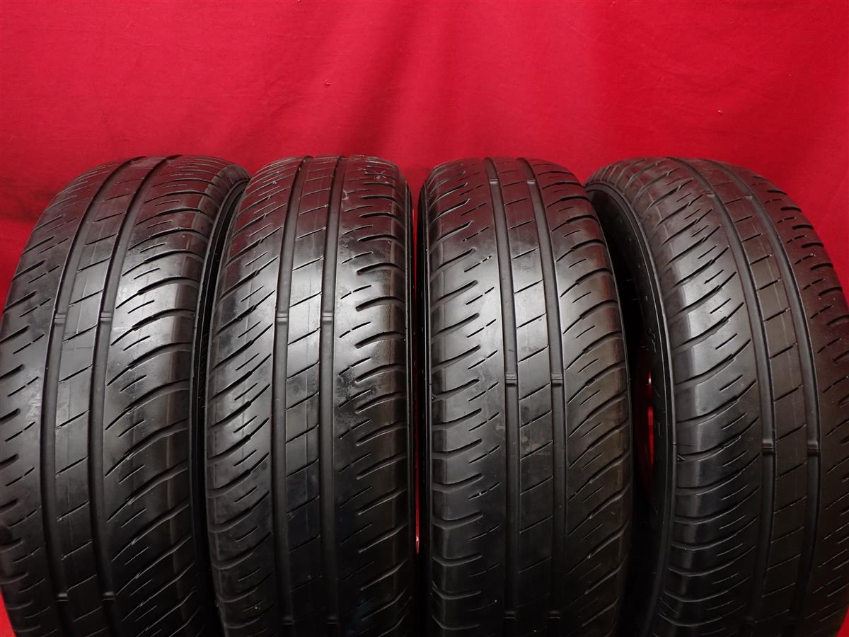 グッドイヤー エフィシエントグリップ コンパクト GOODYEAR EfficientGrip COMPACT 175/70R14 84S アクア アレックス インプレッサ インプレッサ アネシス ウイングロード カペラ カリーナ カルディナ カローラ カローラ アクシオ カローラ フィールダー カローラ ランクス