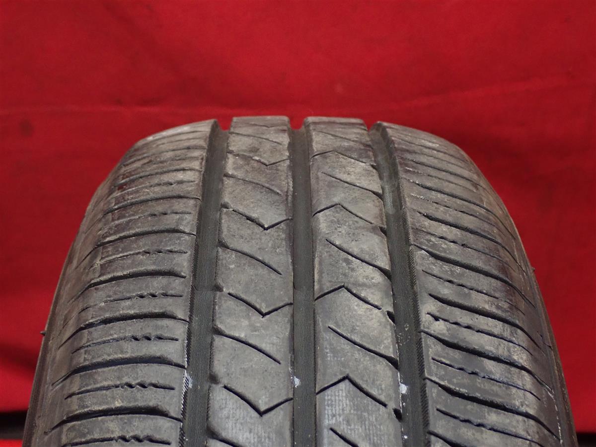 トーヨー SD-7 TOYO SD-7 175/70R14 84S アクア アレックス インプレッサ インプレッサ アネシス ウイングロード カペラ カリーナ カルディナ カローラ カローラ アクシオ カローラ フィールダー カローラ ランクス キューブ キュービック コロナ サニー シエンタ シビッ