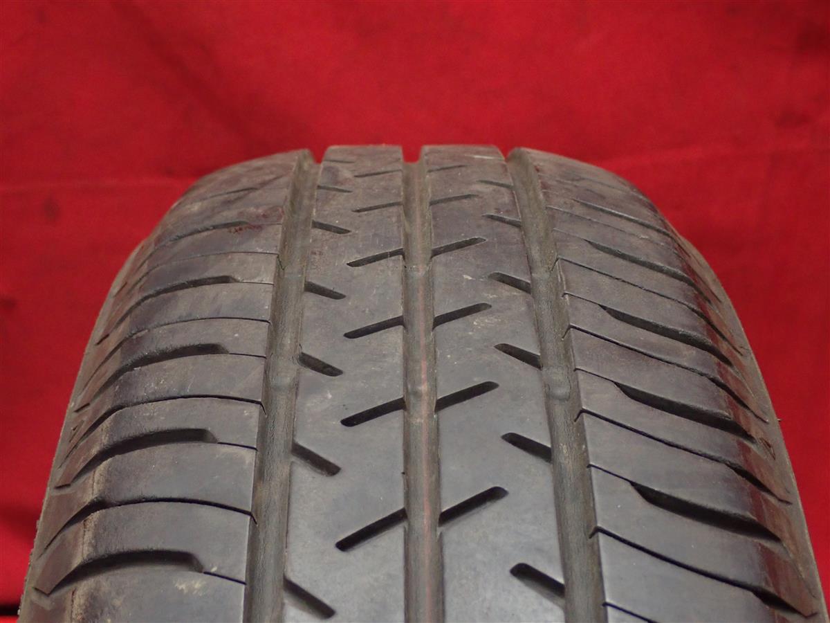 SEIBERLING(FIRESTONE) SL101 SEIBERLING SL101 175/65R14 82S 19 200 206 306 500 ADワゴン AX BX CR-X デルソル NXクーペ TB ZX bB アストラ アストラ ワゴン アトレー7 インテグラ ウィル サイファ ウイングロード カローラ カローラ レビン カングー キャパ キューブ