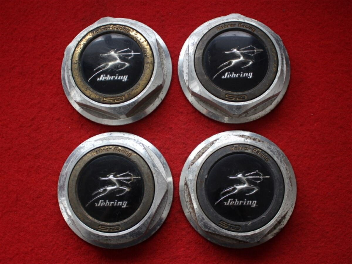 �ҳ� ����å�