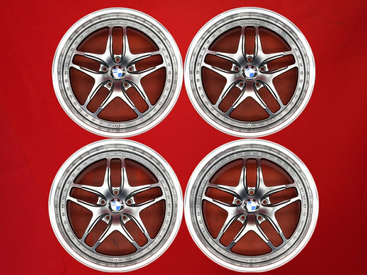 楽天市場】tws ホイール 中古(ホイール穴数5)の通販 楽天市場】tws ホイール 中古(ホイール穴数5)の通販