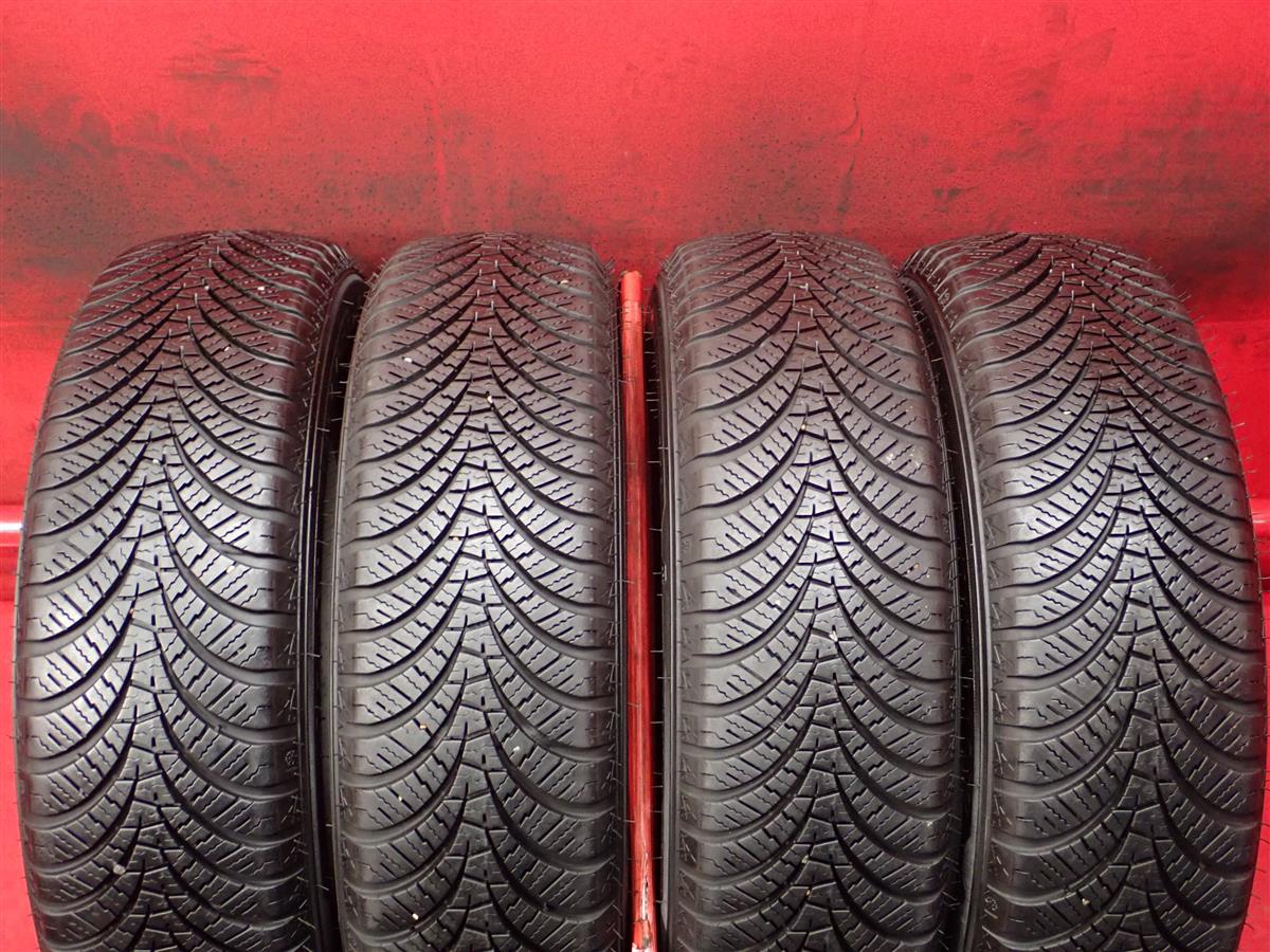 ダンロップ オールシーズンマックス AS1 DUNLOP ALL AS1 155/70R13 75H AX C+POD NV100 クリッパーリオ Y10 エブリイ エブリイ ワゴン カルタス ケイ スクラムワゴン タウンボックス トゥインゴ トッポ BJ バモス バモス ホビオ ピクシス エポック プレオ プラス マーチ ミ