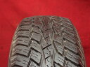 g[[ gpX A/T TOYO TRANPATH A/T 175/80R16 91S AZ-It[h Wj[