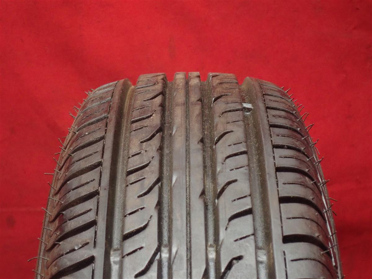 ダンロップ グラントレック PT3 DUNLOP GRANDTREK PT3 175/80R16 91S AZ-オフロード ジムニー