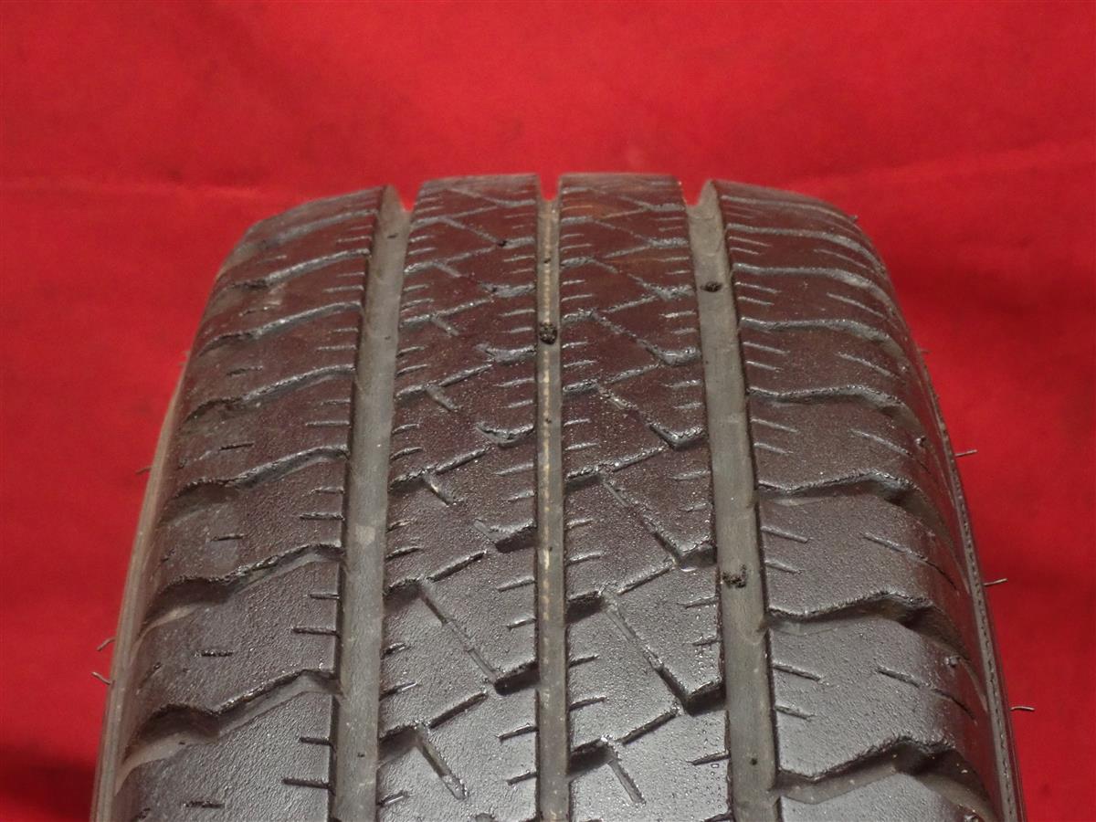 グッドイヤー カーゴ プロ GOODYEAR CARGO PRO 165R13 8PR AD AD エキスパート NV150 AD サクシード タウンエース バン パートナー プロボックス ライトエース バン ライトエース/タウンエース-バン