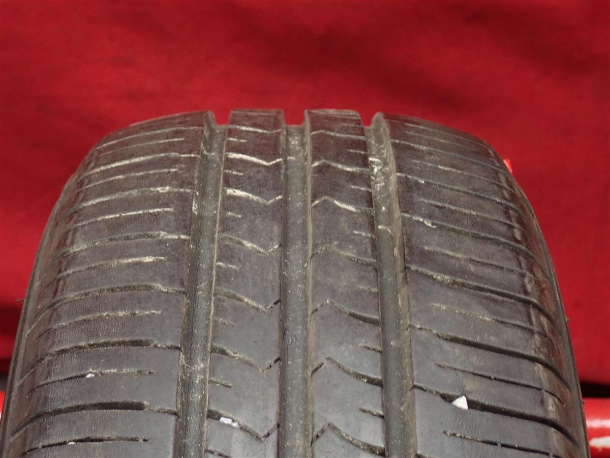 グッドイヤー エフィシェントグリップ エコ EG01 GOODYEAR EfficientGrip ECO Hybrid EG01 165/55R14 72V AZ-ワゴン AZ-ワゴン カスタムスタイル MRワゴン MRワゴン Wit eKスポーツ アルト アルト ラパン オッティ オプティ キャロル スピアーノ セルボ ゼスト ゼスト スパ