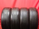 ヨコハマ アスペック デシベル YOKOHAMA ASPEC DECIBEL 195/65R14 89H MX-6 アコード インスパイア アスカCX アスコット アベニール アンフィニ MS-6 アンフィニ MS-8 イプサム エテルナ エメロード オースター オリジン カリーナED カレン ガイア ギャラン クレフ クロノス