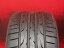 å ǥåĥ DZ-102 DUNLOP DIREZZA DZ102 245/45R17 95W A4 A4 Х A6 A6 Х B10 CLS饹 CTS E饹 ơ若 E饹  IS250 IS250C IS350C SL饹 TT /TTɥ ٥å 饤GT-Rޥ