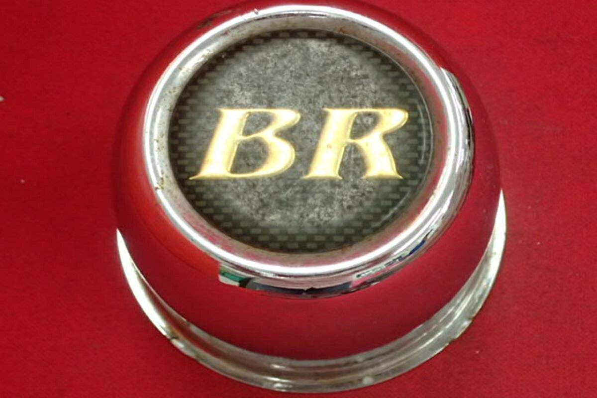 ●商品情報 BR　センターキャップ1枚画像の物が全てです。中古品の為、傷・サビ・シミ等ある物もございます。程度は画像にて確認して下さい。お探しの方、この機会に是非どうぞ！ジャンクCP2283総額 2000円+消費税 送料 1000円+消費税 社外 キャップ 商品番号 P000002283 （お問い合わせの際にはこの番号をお伝え下さい） 部品名 キャップ 証明書 無 保証書 なし 取扱説明書 無 当店評価 ジャンクC スペック 送料（税別） 1,000円 ※沖縄県や離島の場合は中継料が加算されます 当店は中古専門店です。商品画像をよくご確認の上ご購入下さい。 お気に召しませんでしたか？ 当店には数万点の商品があります。 他の商品もぜひご検討ください。 この店舗の他の商品も見てみる