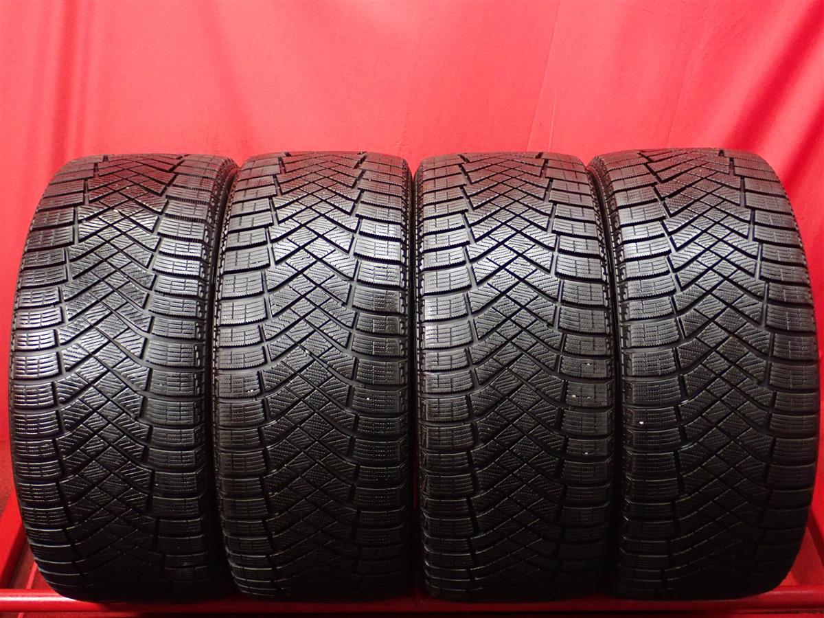 ピレリ アイス ZERO FR PIRELLI ICE ZERO FR 245/40R18 97H 5シリーズ セダン 5シリーズ ツーリング A4 A4 アバント A5 A5 CABRIOLET A5 スポーツバック A6 A6 アバント B12 B3 Biターボ CLSクラス CTS Cクラス クーペ Cクラス ステーションワゴン Cクラス セダン DB7 E Eク