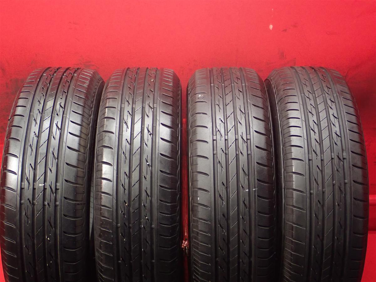 ブリヂストン ネクストリー BRIDGESTONE NEXTRY 185/70R14 88S 240 FTO RVR アコード アスカ アスコット アスコット イノーバ アスパイア アリオン アルシオーネ アレックス アンフィニ MS-6 イプサム インプレッサ ウィル ヴィエス エテルナ エメロード オースター オー