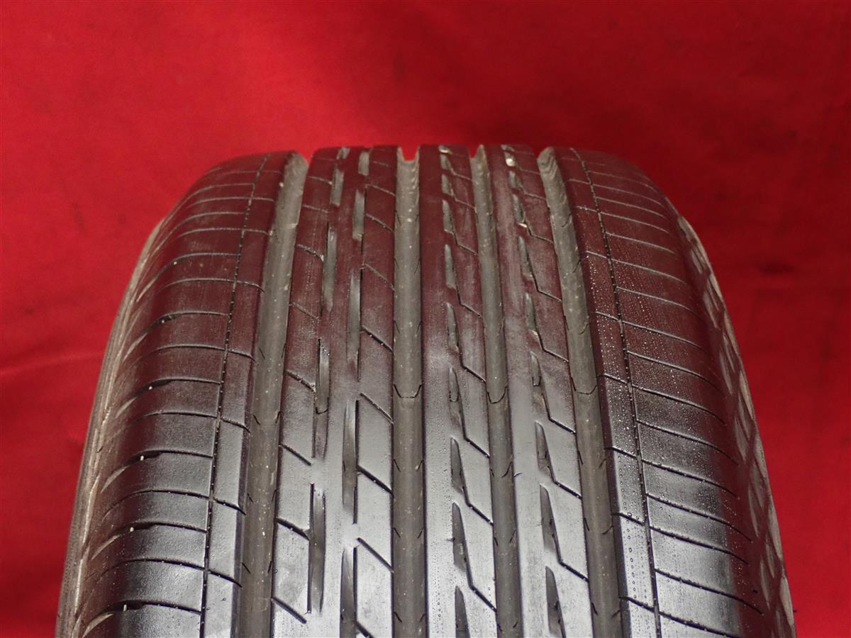 ブリヂストン レグノ GR-XT(エックスティー) BRIDGESTONE REGNO GR-XT 205/65R16 95H CR-V アルファード エスティマ カムリ カムリグラシア スカイライン ステージア セドリック グロリア セレナ ティアナ ミニ クロスオーバー ヤリス クロス