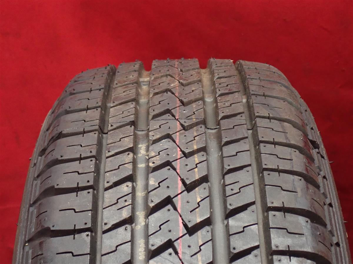 ブリヂストン デューラー H/L683 BRIDGESTONE DUELER H/L683 215/70R16 100S RAV4 RVR アウトランダー アウトランダー PHEV アストロ エクリプスクロス エスケープ エレメント クルーガー サファリ デリカ D:5 トリビュート ハリアー パジェロ イオ ランドクルーザー