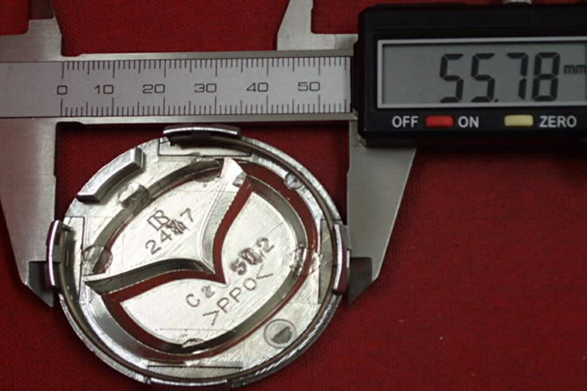 �ޥĥ� ��������å�