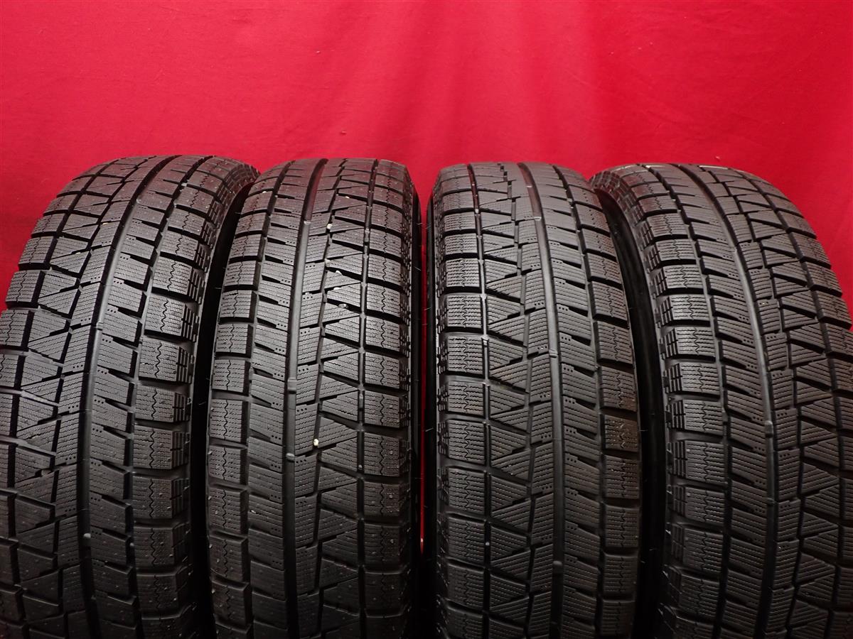 ブリヂストン アイスパートナー2 BRIDGESTONE ICEPARTNER2 185/70R14 88Q 240 FTO RVR アコード アスカ アスコット アスコット イノーバ アスパイア アリオン アルシオーネ アレックス アンフィニ MS-6 イプサム インプレッサ ウィル ヴィエス エテルナ エメロード オース