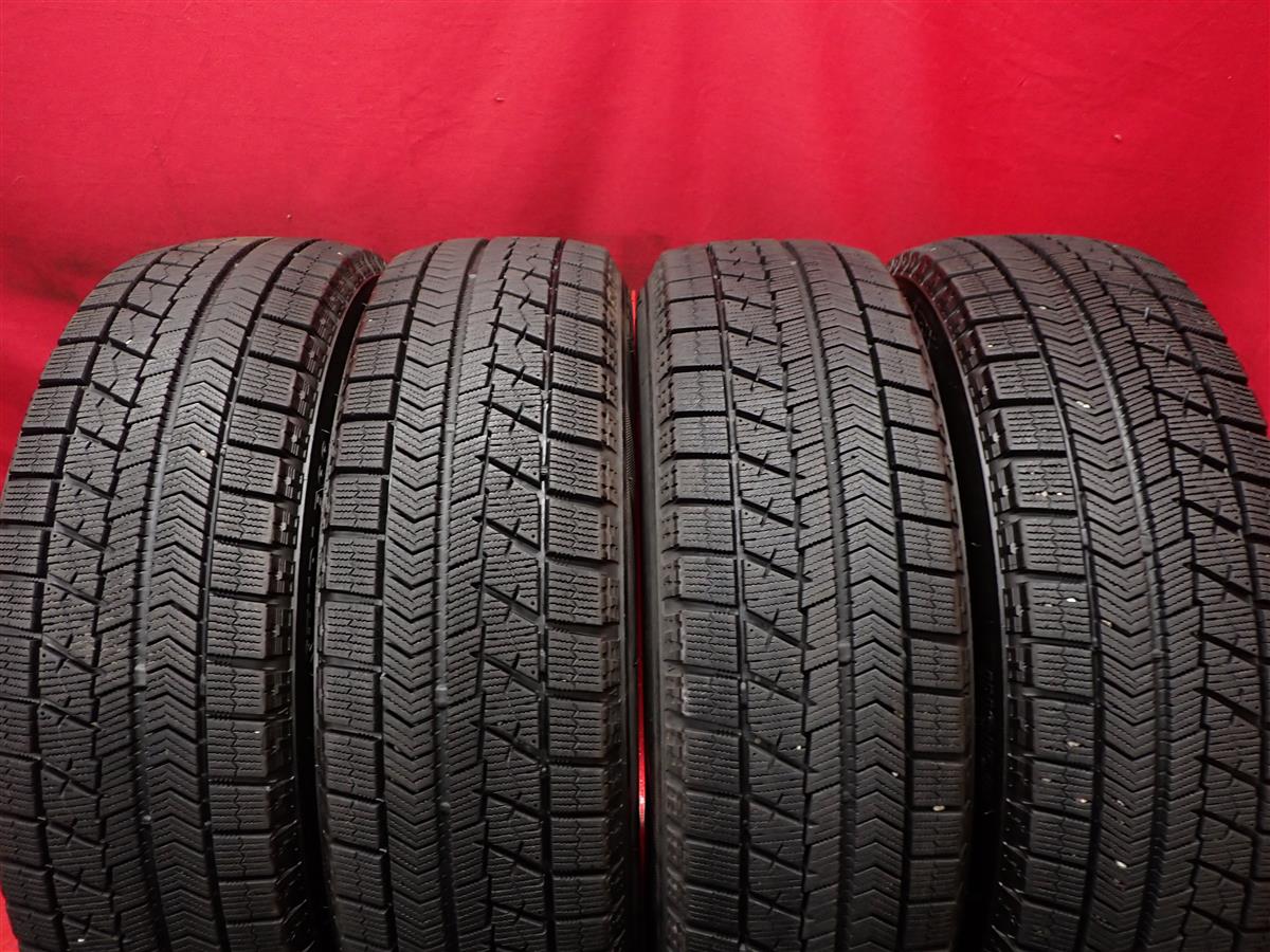 ブリヂストン ブリザック VRX BRIDGESTONE BLIZZAK VRX 165/65R14 79Q BX TB YRV アトレー インサイト エブリイ プラス エブリイ ランディ カプチーノ シャレード シャンソン ジャスティ ストーリア ソシアル ソリオ タウンボックス ワイド タンク ティーポ デュエット デリ