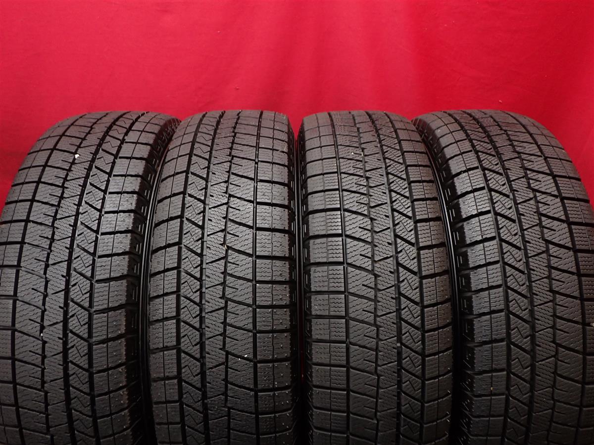 ダンロップ ウィンター MAXX 03(WM03) DUNLOP WINTER MAXX 03 185/70R14 88Q 240 FTO RVR アコード アスカ アスコット アスコット イノーバ アスパイア アリオン アルシオーネ アレックス アンフィニ MS-6 イプサム インプレッサ ウィル ヴィエス エテルナ エメロード オー