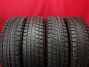 ブリヂストン アイスパートナー2 BRIDGESTONE ICEPARTNER2 185/70R14 88Q 240 FTO RVR アコード アスカ アスコット アスコット イノーバ アスパイア アリオン アルシオーネ アレックス アンフィニ MS-6 イプサム インプレッサ ウィル ヴィエス エテルナ エメロード オース