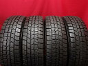 ダンロップ ウィンター MAXX 02(WM02) DUNLOP WINTER MAXX 02 185/70R14 88Q 240 FTO RVR アコード アスカ アスコット アスコット イノーバ アスパイア アリオン アルシオーネ アレックス アンフィニ MS-6 イプサム インプレッサ ウィル ヴィエス エテルナ エメロード オー