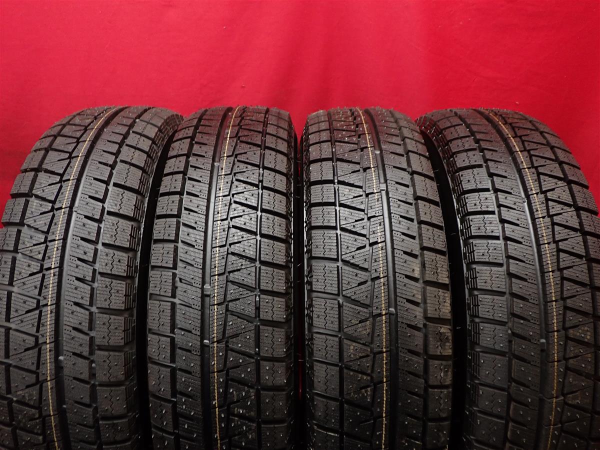 ブリヂストン アイスパートナー2 BRIDGESTONE ICEPARTNER2 185/70R14 88Q 240 FTO RVR アコード アスカ アスコット アスコット イノーバ アスパイア アリオン アルシオーネ アレックス アンフィニ MS-6 イプサム インプレッサ ウィル ヴィエス エテルナ エメロード オース