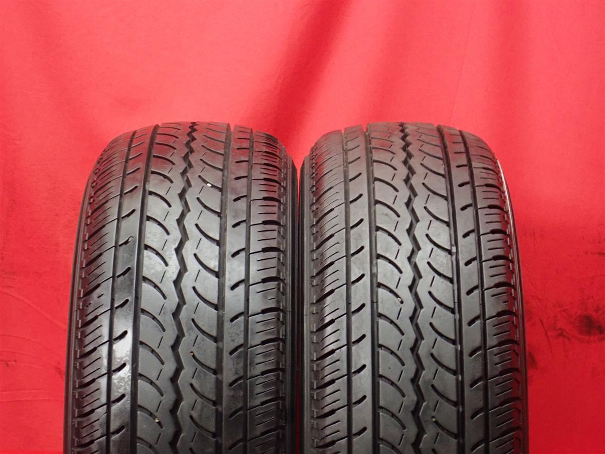 ヨコハマ ジョブ RY52 YOKOHAMA JOB RY52 205/70R15 104/102L CR-V キャミ キャラバンコーチ グランドハイエース グランビア グランプリ コンチネンタル ジムニー シエラ ジムニー ワイド ツーリングハイエース テリオス デュカト デリカ スペースギア ハイエース パジェロ