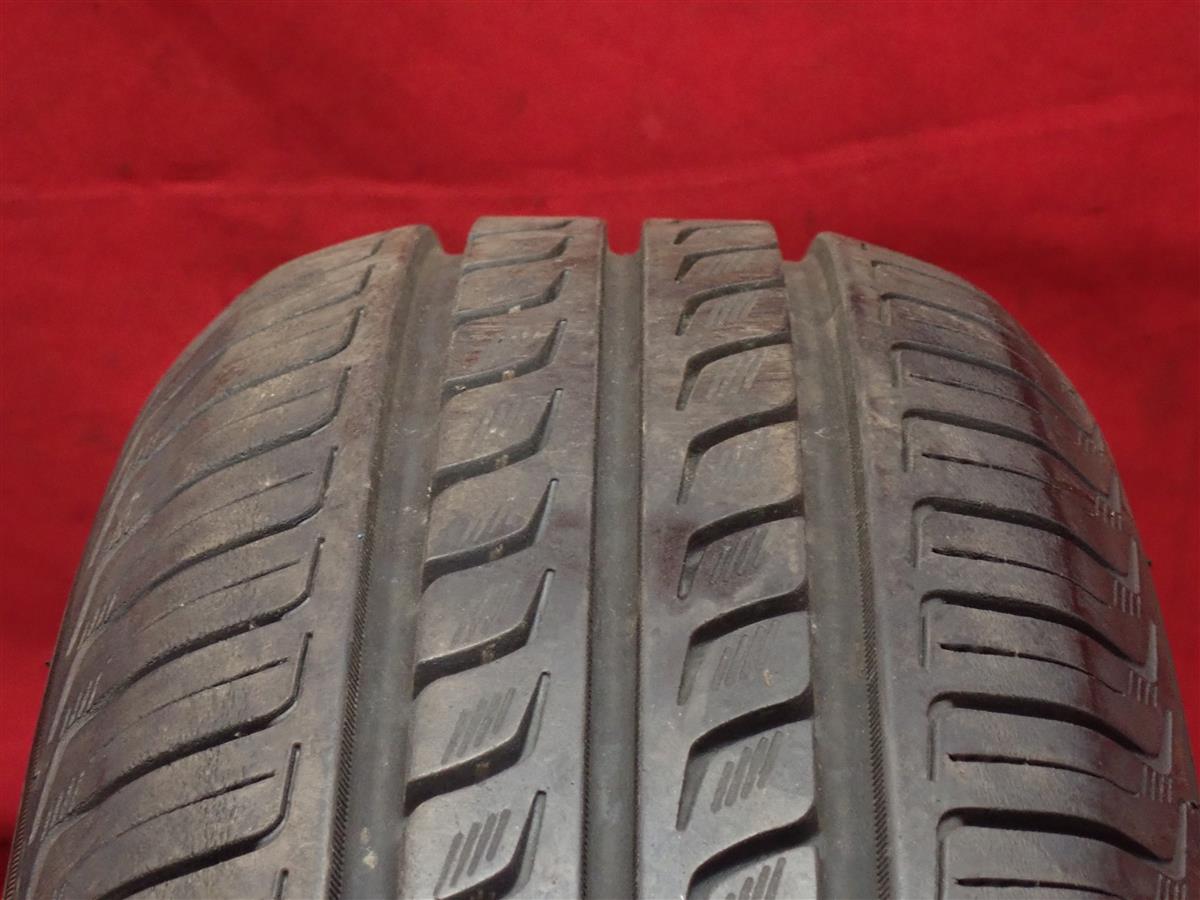 トーヨー モビシス 500e TOYO MOBISYS 500e 175/65R14 82S 19 200 206 306 500 ADワゴン AX BX CR-X デルソル NXクーペ TB ZX bB アストラ アストラ ワゴン アトレー7 インテグラ ウィル サイファ ウイングロード カローラ カローラ レビン カングー キャパ キューブ キュー