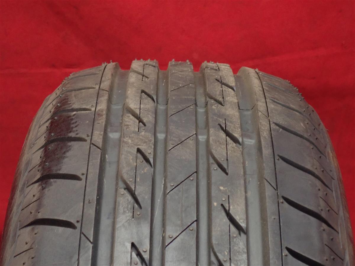 ブリヂストン ネクストリー BRIDGESTONE NEXTRY 195/60R15 88H 180SX 25 3シリーズ セダン 623 850 9-3 カブリオレ 9-3 スポーツ セダン 900 940 A6 アバント FTO S40 S70 V40 V70 WRX アコード アコード インスパイア アコード ワゴン アコードクーペ アスカ アスコット