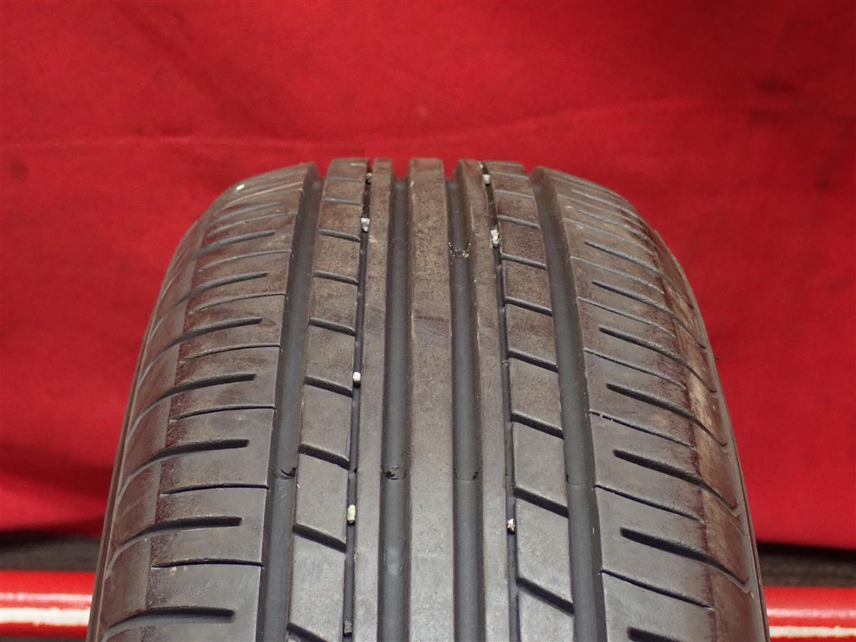 ヨコハマ エコス ES31 YOKOHAMA ECOS ES31 175/70R14 84S アクア アレックス インプレッサ インプレッサ アネシス ウイングロード カペラ カリーナ カルディナ カローラ カローラ アクシオ カローラ フィールダー カローラ ランクス キューブ キュービック コロナ サニー シ