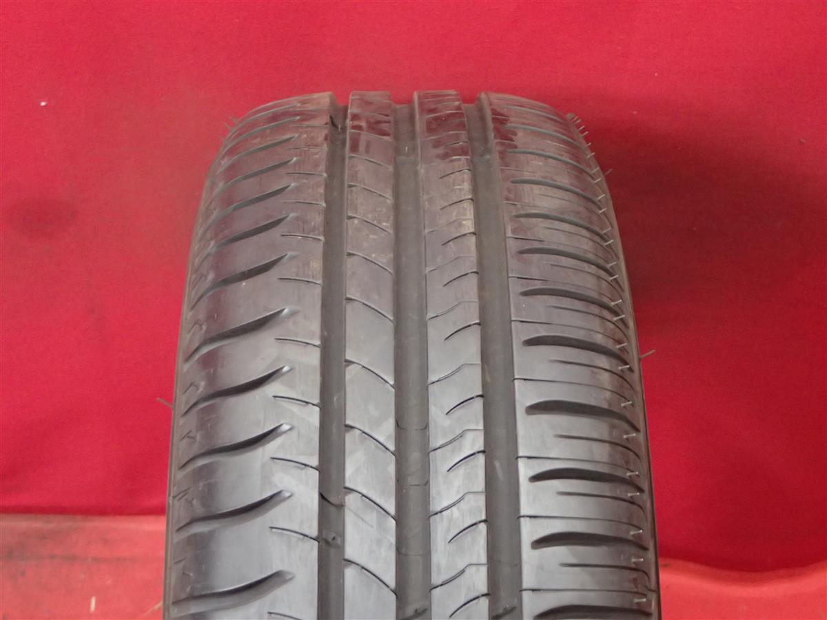 ミシュラン エナジー セイバー プラス MICHELIN ENERGY SAVER+ 195/60R15 88H 180SX 25 3シリーズ セダン 623 850 9-3 カブリオレ 9-3 スポーツ セダン 900 940 A6 アバント FTO S40 S70 V40 V70 WRX アコード アコード インスパイア アコード ワゴン アコードクーペ アスカ