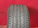 トーヨー ナノエナジー 3 プラス TOYO NANOENERGY 3 PLUS 215/55R16 93V 406 5008 75 9-3 カブリオレ 9-3...