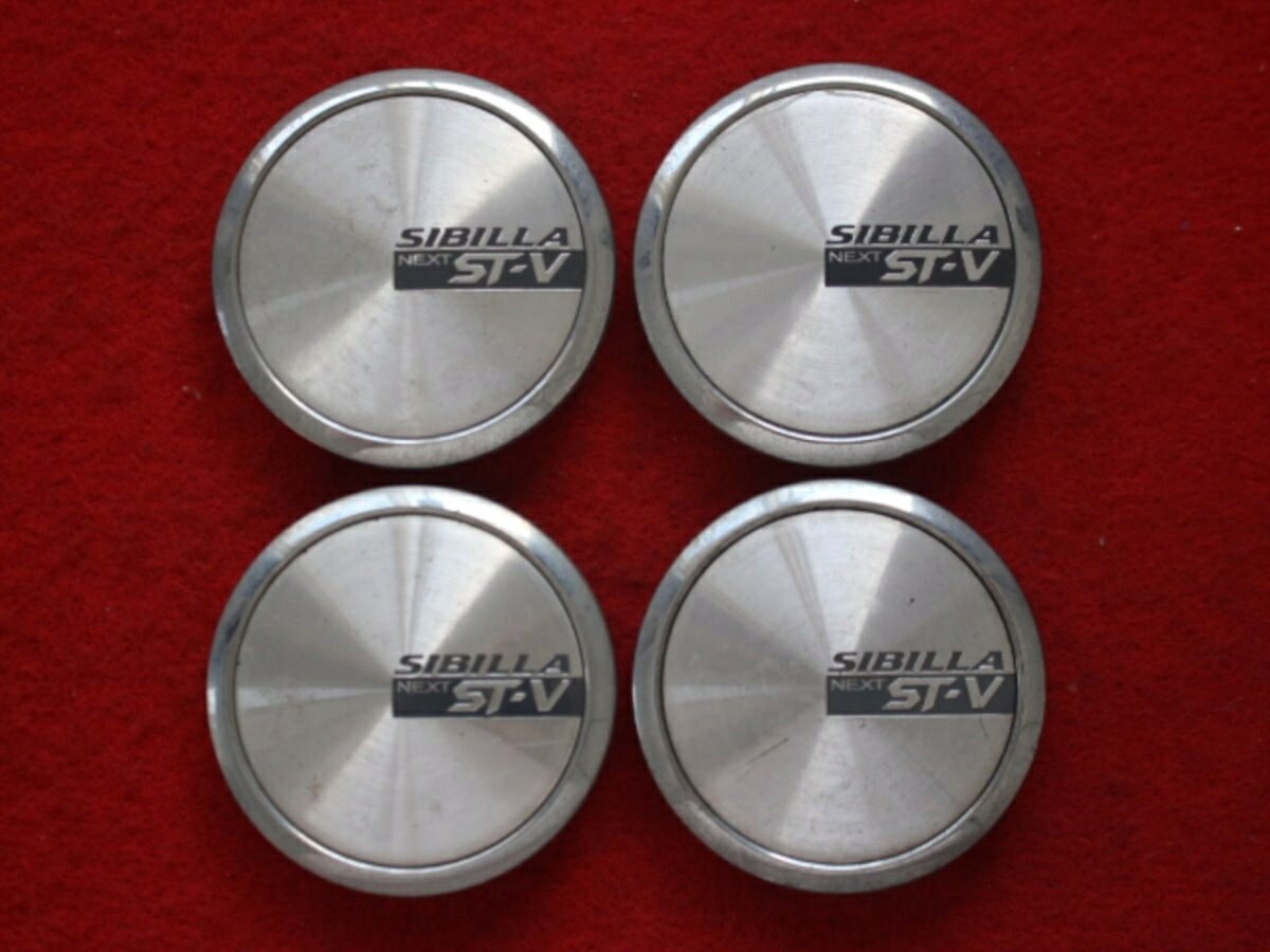 ●商品情報 SIBILLA NEXT ST-V中古センターキャップ4枚の出品です。キズ、シミ、変色又はくすみがあります。プラスチック製、銀色です。刻印 CM-10 ZCW ABS+PC☆キャップを傷つけて.しまった方、破損してしまった方、いつの間にか知らないうちに飛んで行って失くしてしまった方、経年劣化により使用出来なくなってしまった方など、単品でお探しの方におススメです！！☆【寸法・程度について】【程度について】キズ等の程度につきましては画像にてご確認ください。表記は省略させて頂いておりますのでご了解ください。【寸法】※すべて実測値です画像にてご確認下さい。測定個所は下記の部分となります。全幅(直径)・裏面取付部径・厚さ(高さ)ジャンクBP5201351商品 4400円送料 1100円 社外 キャップ 商品番号 P005201351 （お問い合わせの際にはこの番号をお伝え下さい） 部品名 キャップ 証明書 無 保証書 なし 取扱説明書 無 当店評価 ジャンクB スペック 送料（税別） 1,000円 ※沖縄県や離島の場合は中継料が加算されます 当店は中古専門店です。商品画像をよくご確認の上ご購入下さい。 お気に召しませんでしたか？ 当店には数万点の商品があります。 他の商品もぜひご検討ください。 この店舗の他の商品も見てみる