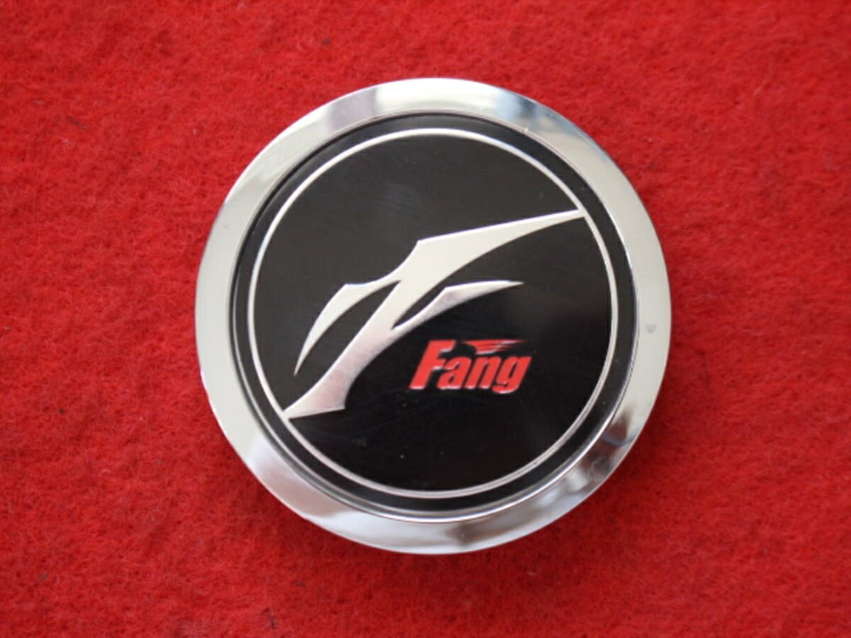 ●商品情報 Fang中古センターキャップ1枚の出品です。キズ、シミがあります。プラスチック製、黒色、銀色です。刻印 S125 >ABS+PC< ☆キャップを傷つけて.しまった方、破損してしまった方、いつの間にか知らないうちに飛んで行って失くしてしまった方、経年劣化により使用出来なくなってしまった方など、単品でお探しの方におススメです！！☆【寸法・程度について】【程度について】キズ等の程度につきましては画像にてご確認ください。表記は省略させて頂いておりますのでご了解ください。【寸法】※すべて実測値です画像にてご確認下さい。測定個所は下記の部分となります。全幅(直径)・裏面取付部径・厚さ(高さ)ジャンクBP5201401商品 1100円送料 1100円 社外 キャップ 商品番号 P005201401 （お問い合わせの際にはこの番号をお伝え下さい） 部品名 キャップ 証明書 無 保証書 なし 取扱説明書 無 当店評価 ジャンクB スペック 送料（税別） 1,000円 ※沖縄県や離島の場合は中継料が加算されます 当店は中古専門店です。商品画像をよくご確認の上ご購入下さい。 お気に召しませんでしたか？ 当店には数万点の商品があります。 他の商品もぜひご検討ください。 この店舗の他の商品も見てみる