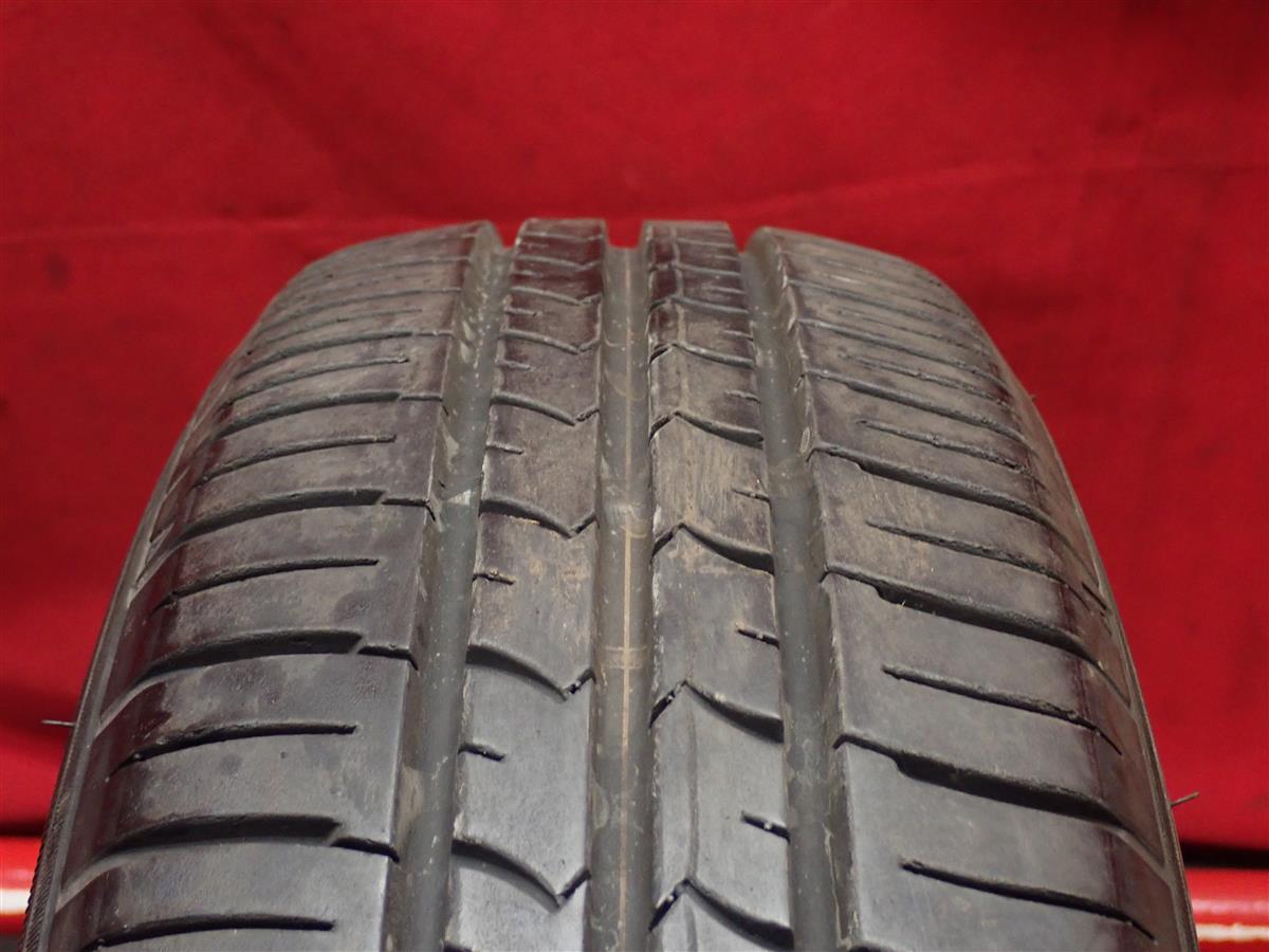 グッドイヤー エフィシェントグリップ エコ EG01 GOODYEAR EfficientGrip ECO Hybrid EG01 165/65R14 79S BX TB YRV アトレー インサイト エブリイ プラス エブリイ ランディ カプチーノ シャレード シャンソン ジャスティ ストーリア ソシアル ソリオ タウンボックス ワイ