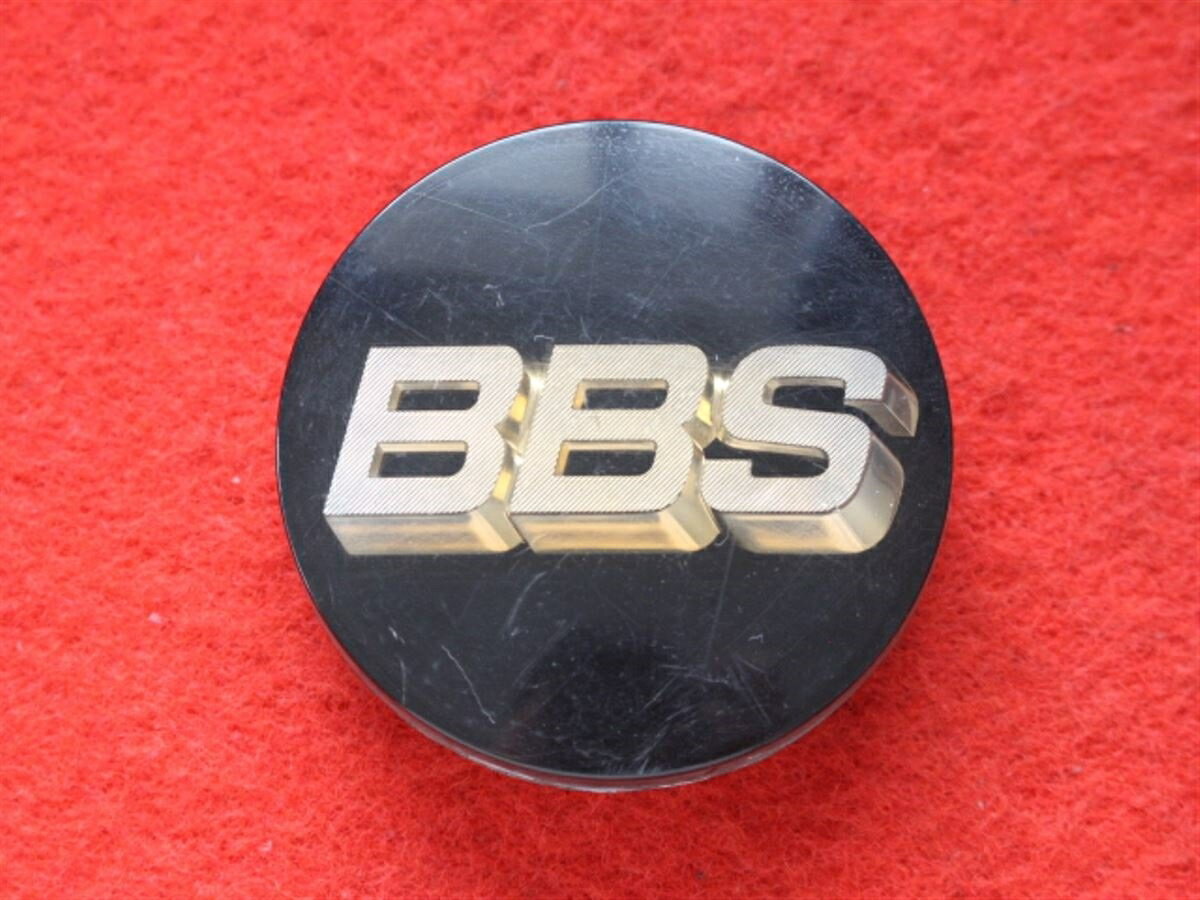 BBS BBSセンターキャップ