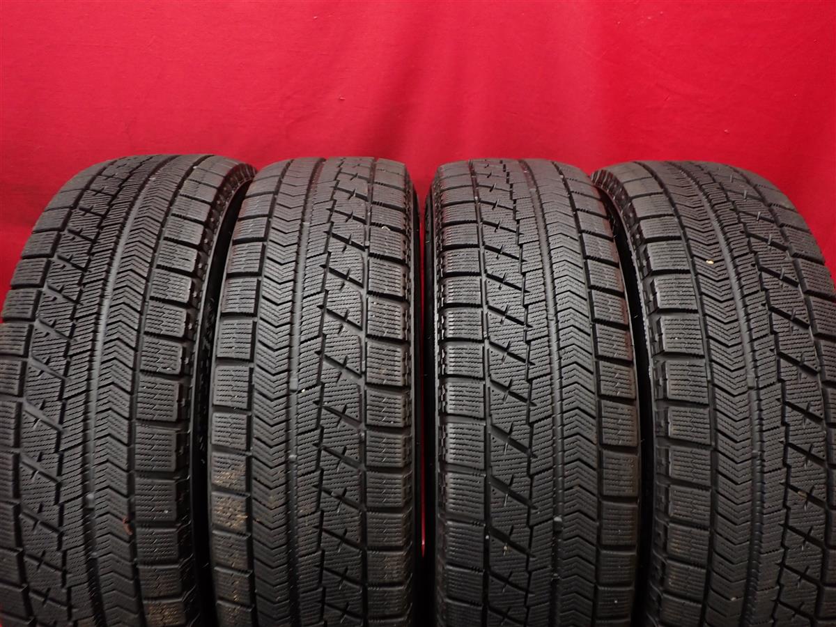 ブリヂストン ブリザック VRX BRIDGESTONE BLIZZAK VRX 175/70R14 84Q アクア アレックス インプレッサ インプレッサ アネシス ウイングロード カペラ カリーナ カルディナ カローラ カローラ アクシオ カローラ フィールダー カローラ ランクス キューブ キュービック コロ