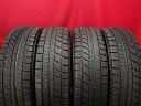 ブリヂストン ブリザック VRX BRIDGESTONE BLIZZAK VRX 175/70R14 84Q アクア アレックス インプレッサ インプレッサ アネシス ウイングロード カペラ カリーナ カルディナ カローラ カローラ アクシオ カローラ フィールダー カローラ ランクス キューブ キュービック コロ