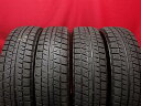 ブリヂストン アイスパートナー2 BRIDGESTONE ICEPARTNER2 175/70R14 84Q アクア アレックス インプレッサ インプレッサ アネシス ウイングロード カペラ カリーナ カルディナ カローラ カローラ アクシオ カローラ フィールダー カローラ ランクス キューブ キュービック