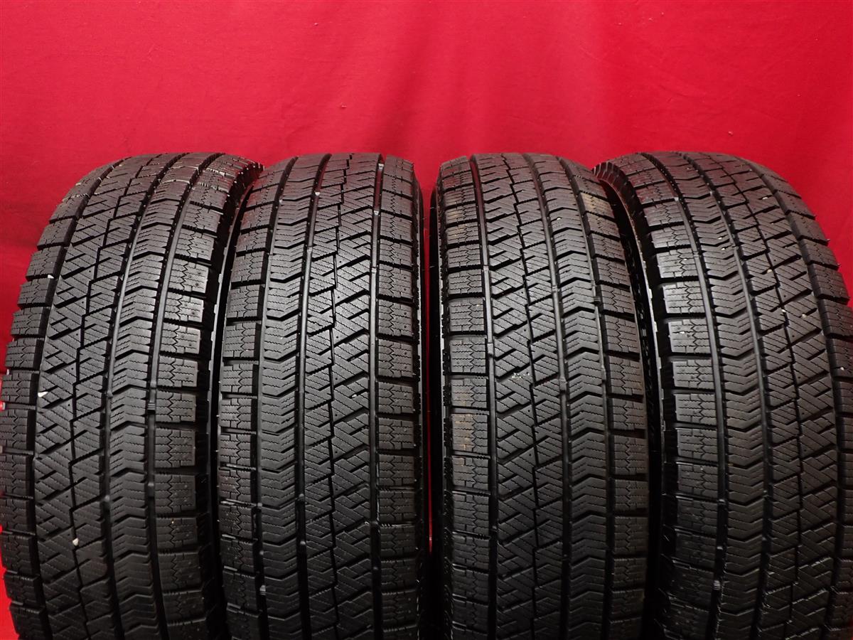 ブリヂストン ブリザック VRX2 BRIDGESTONE BLIZZAK VRX2 175/70R14 84Q アクア アレックス インプレッサ インプレッサ アネシス ウイングロード カペラ カリーナ カルディナ カローラ カローラ アクシオ カローラ フィールダー カローラ ランクス キューブ キュービック コ