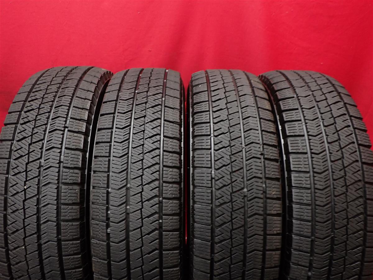 ブリヂストン ブリザック VRX2 BRIDGESTONE BLIZZAK VRX2 175/70R14 84Q アクア アレックス インプレッサ インプレッサ アネシス ウイングロード カペラ カリーナ カルディナ カローラ カローラ アクシオ カローラ フィールダー カローラ ランクス キューブ キュービック コ