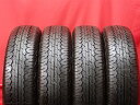 ダンロップ グラントレック AT20 DUNLOP GRANDTREK AT20 195/80R15 96S NV350 キャラバンワゴン エスクード キャラバン バン コモ ジムニー シエラ ストラーダ ダットサン ハイエース ハイエースコミューター ハイエースバン ハイエースバン ジャストロー ハイエースワゴン