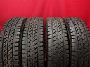 ブリヂストン ブリザック VL1 BRIDGESTONE BLIZZAK VL1 165R13 8PR AD AD エキスパート NV150 AD サクシード タウンエース バン パートナー プロボックス ライトエース バン ライトエース/タウンエース-バン