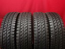 ブリヂストン ブリザック VL1 BRIDGESTONE BLIZZAK VL1 165R13 6PR AD AD エキスパート NV150 AD サクシード タウンエース バン パートナー プロボックス ライトエース バン ライトエース/タウンエース-バン