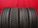 ブリヂストン ブリザック VL1 BRIDGESTONE BLIZZAK VL1 165R13 6PR AD AD エキスパート NV150 AD サクシード タウンエース バン パートナー プロボックス ライトエース バン ライトエース/タウンエース-バン