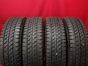 ブリヂストン ブリザック VL1 BRIDGESTONE BLIZZAK VL1 165R13 6PR AD AD エキスパート NV150 AD サクシード タウンエース バン パートナー プロボックス ライトエース バン ライトエース/タウンエース-バン